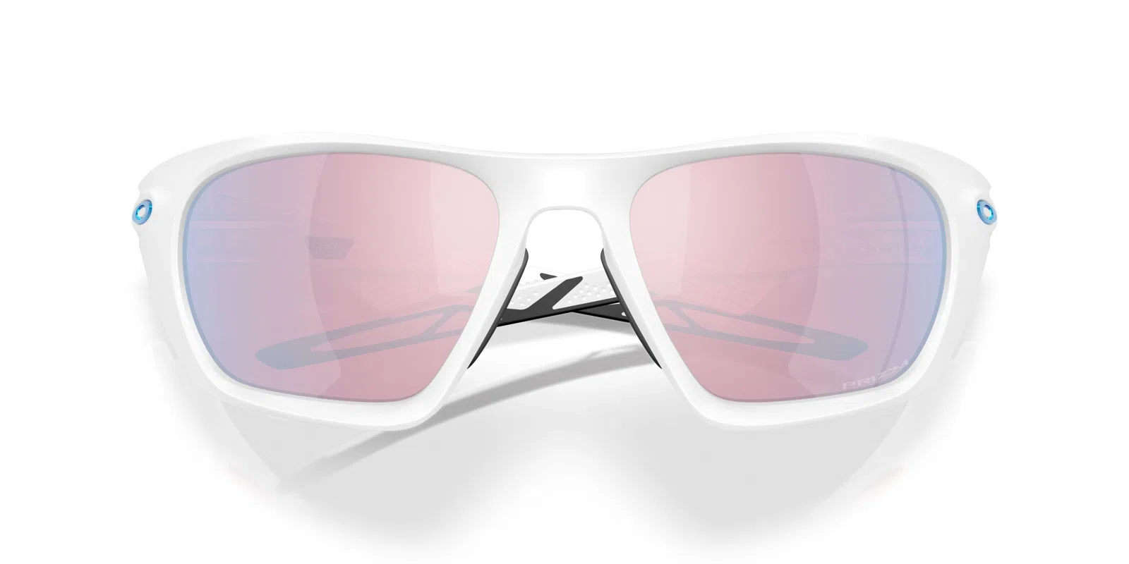 Oakley Lateralis 9431 Sunglasses - view 69